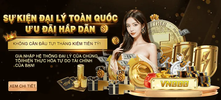 Chiến kê nổi bật Thomo C4