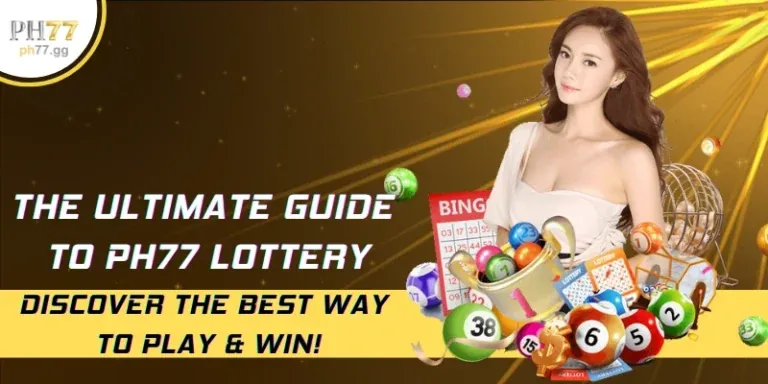 Bắn Cá 3D/VR