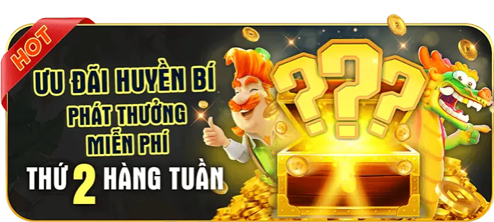 Ưu đãi đá gà