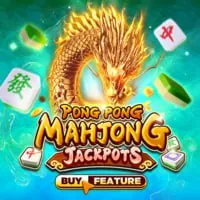 Hình ảnh minh họa bảo vệ quyền sở hữu trí tuệ trên nền tảng cá cược trực tuyến