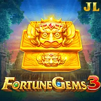 Giấy Phép Hoạt Động