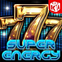 Liên hệ hỗ trợ đá gà thomo c4