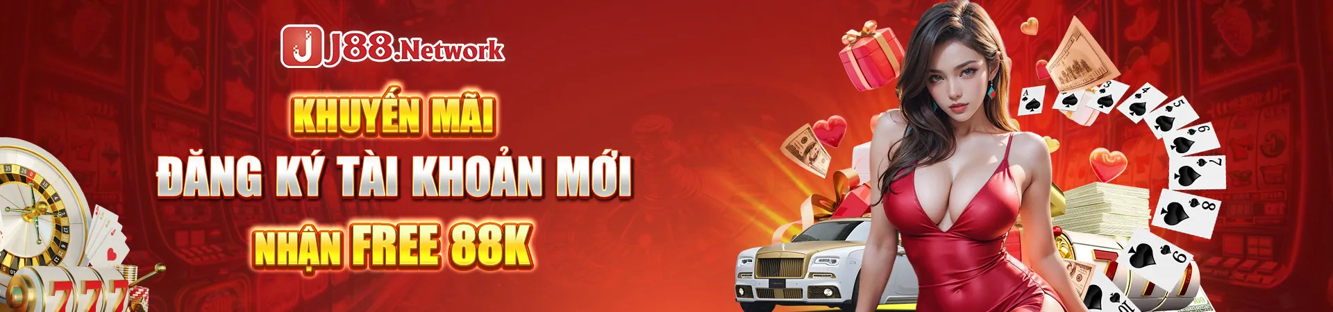 Hình ảnh xổ số may mắn tại Đá Gà Thomo C4