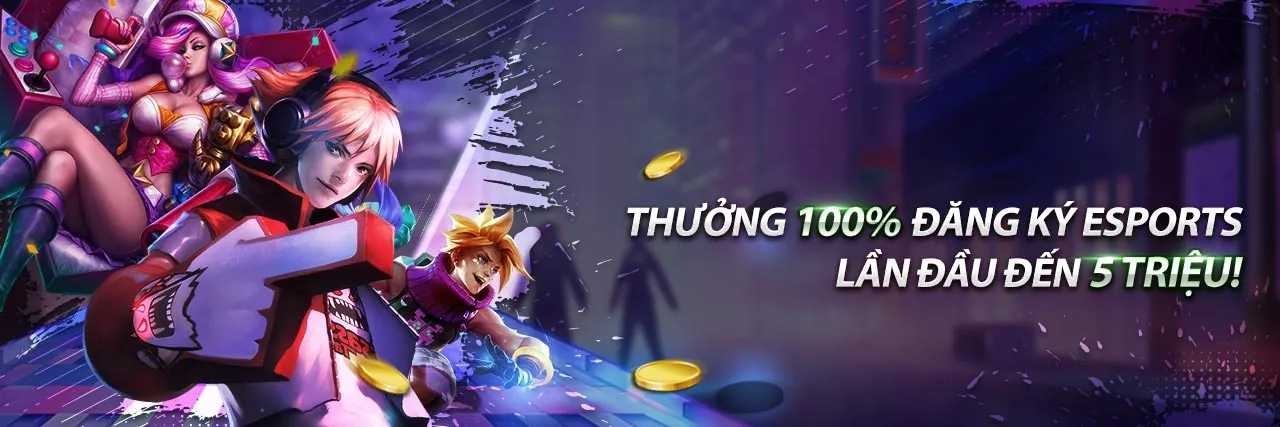 Ngôi sao mới nổi đá gà Thomo C4