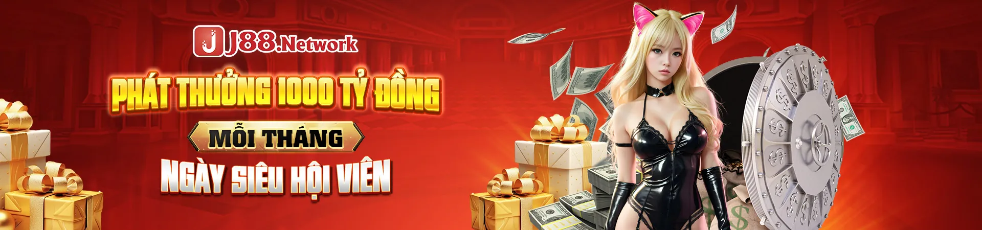 Đội ngũ hỗ trợ khách hàng chuyên nghiệp Đá Gà Thomo C4