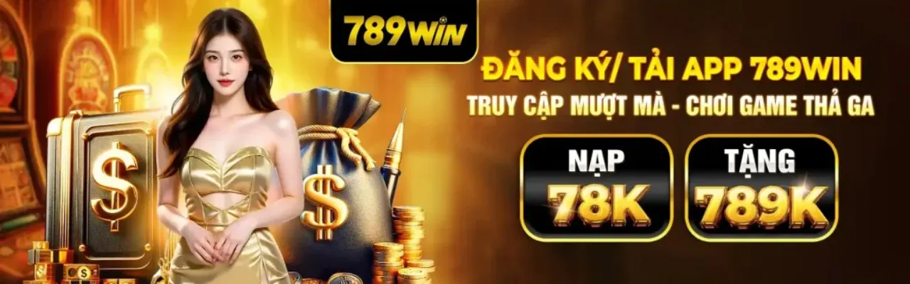 Biểu đồ cấp độ VIP