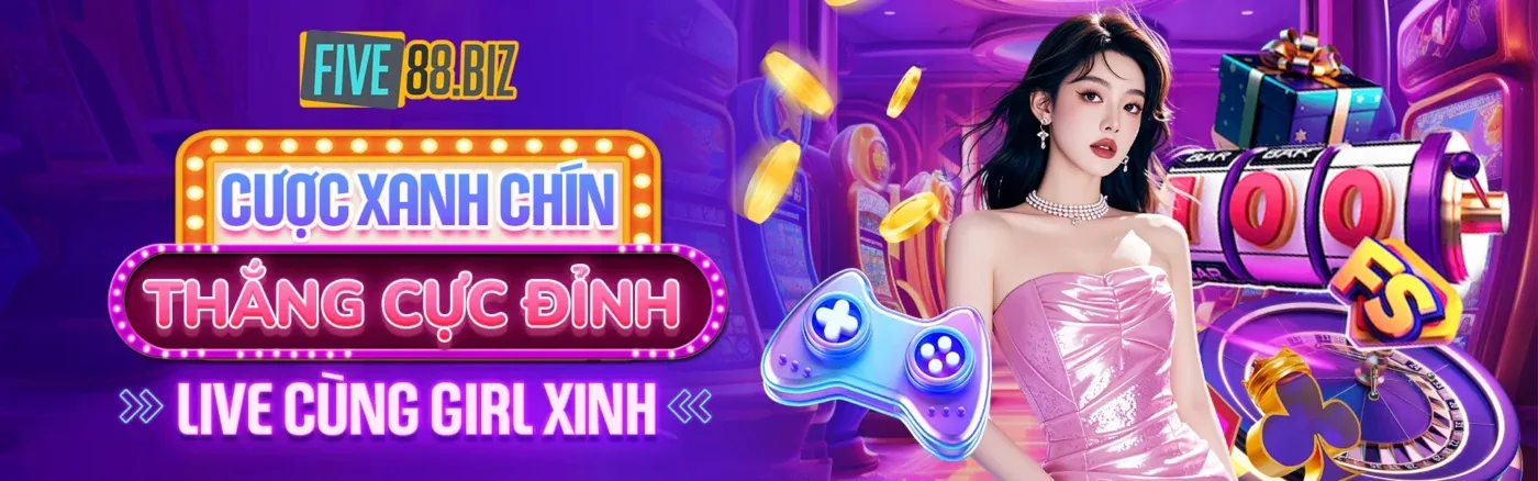 Hình ảnh Nổ Hũ Đá Gà Thomo C4