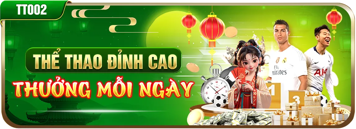 Mẹo đá gà từ chuyên gia