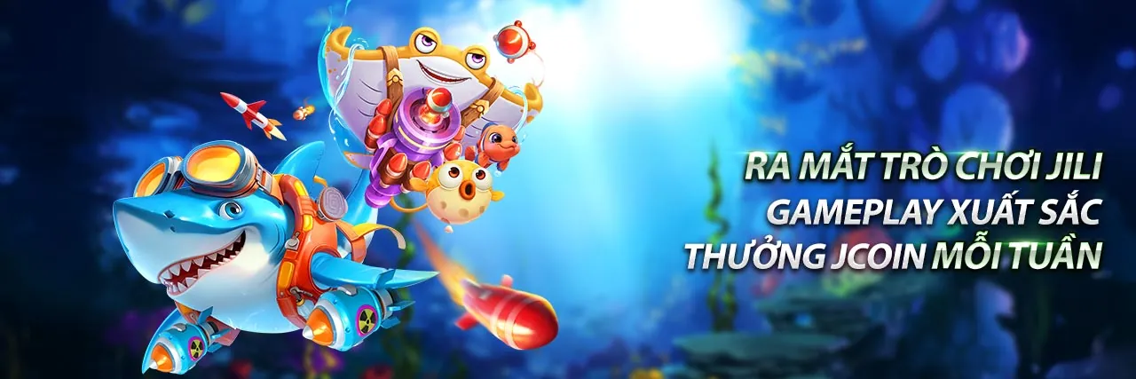 Hình ảnh đá gà Thomo C4 kịch tính