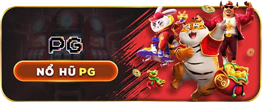 Trận đấu Hỏa Long vs Băng Phong