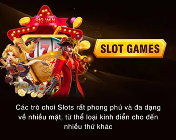 Kèo cược đa dạng