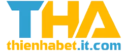 đá gà thomo c4