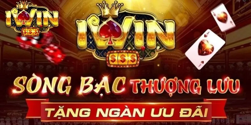 Tính năng bảo mật