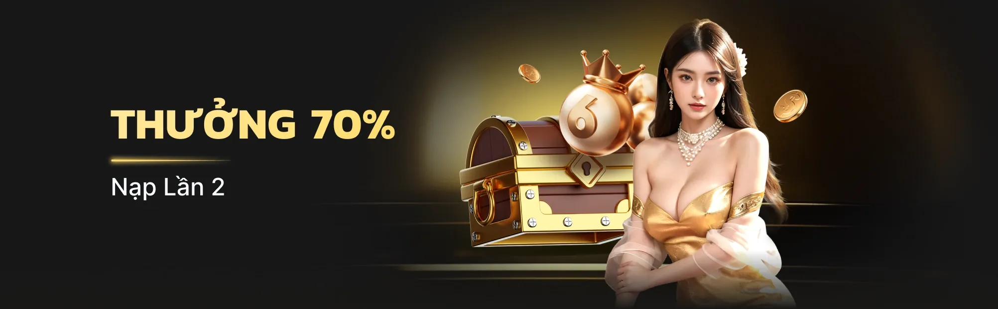 Hình ảnh sân đấu đá gà Thomo C4