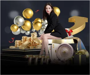 Người chơi có quyền kiểm soát dữ liệu cá nhân tại đá gà thomo c4