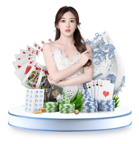 Bảo mật dữ liệu cá cược